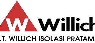 Gaji PT Willich Isolasi Pratama