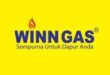 Gaji PT Winn Appliance