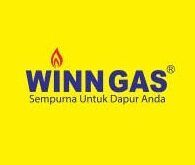 Gaji PT Winn Appliance