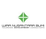 Gaji PT Wira Nusantara Bumi