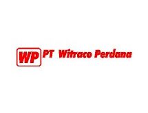 Gaji PT Witraco Perdana