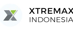 Gaji PT Xtremax Teknologi Indonesia