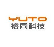 Gaji PT Yuto Packaging Technology Indonesia