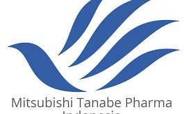 Gaji PT Mitsubishi Tanabe Pharma Indonesia