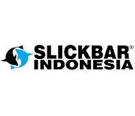 Gaji PT Slickbar Indonesia