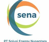 Gaji PT Solusi Energy Nusantara