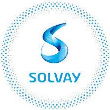 Gaji PT Solvay Manyar