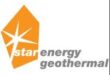 Gaji PT Star Energy Geothermal