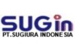 Gaji PT Sugiura Indonesia