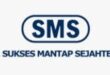 Gaji PT Sukses Mantap Sejahtera