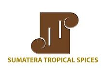 Gaji PT Sumatera Tropical Spices