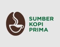 Gaji PT Sumber Kopi Prima