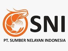 Gaji PT Sumber Nelayan Indonesia