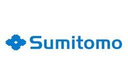 Gaji PT Sumitomo Indonesia