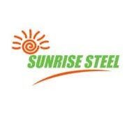 Gaji PT Sunrise Steel