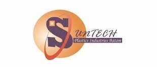 Gaji PT Suntech Plastics Industries