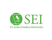 Gaji PT Surya Energi Indotama