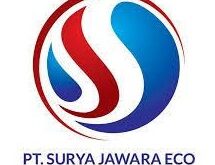 Gaji PT Surya Jawara Eco