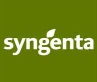 Gaji PT Syngenta Indonesia