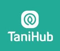 Gaji PT TaniHub Indonesia