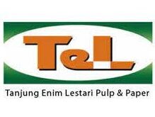 Gaji PT Tanjungenim Lestari Pulp and Paper