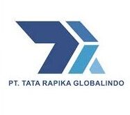 Gaji PT Tata Rapika Globalindo