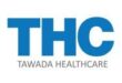 Gaji PT Tawada Healthcare