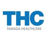 Gaji PT Tawada Healthcare