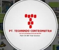 Gaji PT Technindo Contromatra