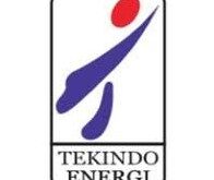 Gaji PT Tekindo Energi