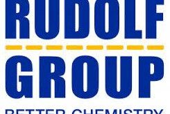 Gaji PT Rudolf Chemicals Indonesia