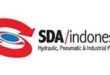 Gaji PT SDA Indonesia