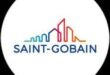 Gaji PT Saint Gobain Abrasives Indonesia