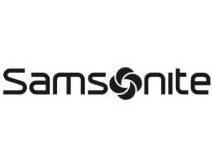 Gaji PT Samsonite Indonesia