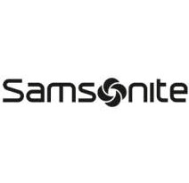 Gaji PT Samsonite Indonesia