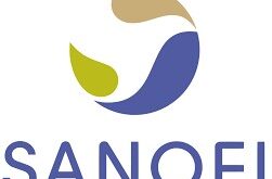 Gaji PT Sanofi Group Indonesia