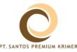 Gaji PT Santos Premium Krimer