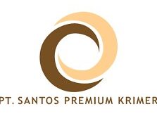 Gaji PT Santos Premium Krimer