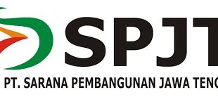 Gaji PT Sarana Pembangunan Jawa Tengah