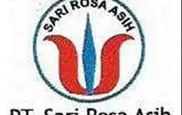 Gaji PT Sari Rosa Asih