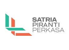 Gaji PT Satria Piranti Perkasa