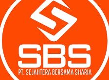 Gaji PT Sejahtera Bersama Sharia