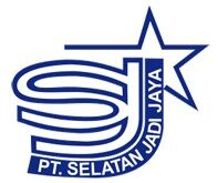 Gaji PT Selatan Jadi Jaya