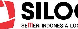 Gaji PT Semen Indonesia Logistik