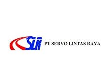 Gaji PT Servo Lintas Raya