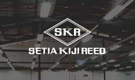 Gaji PT Setia Kiji Reed