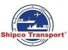 Gaji PT Shipco Transport Indonesia