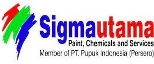 Gaji PT Sigma Utama (official)