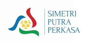 Gaji PT Simetri Putra Perkasa