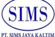 Gaji PT Sims Jaya Kaltim